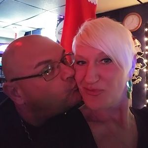 Meet your Posher, Heidi